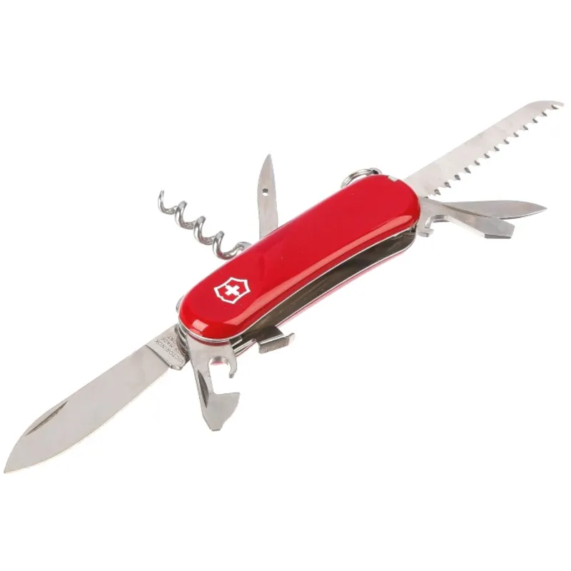 Victorinox 2.3813.SE красн. 85мм  Фото 3