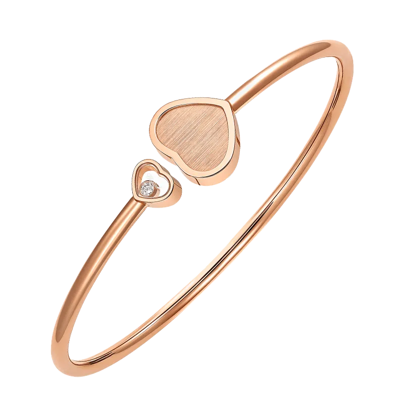 Chopard 85A007-5022 Браслет 