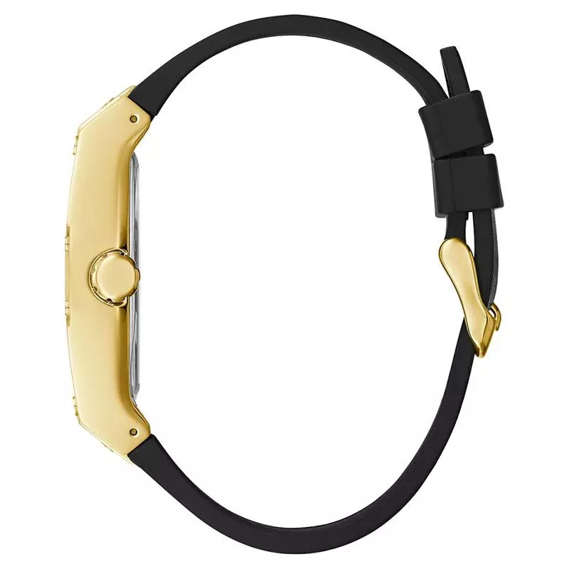 Наручные часы  Guess GW0202G2  Фото 3