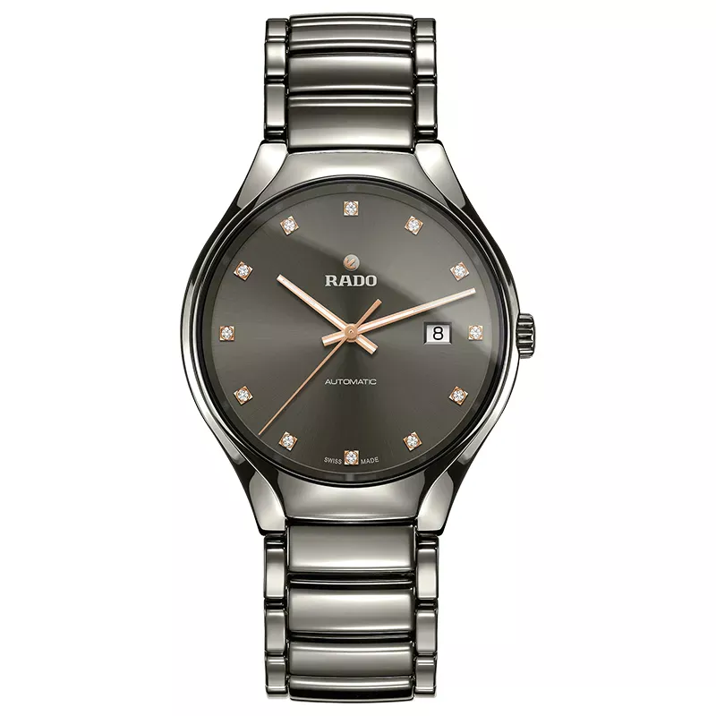 Наручные часы  Rado R27057732 True