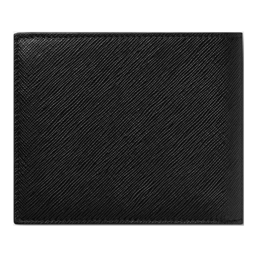 Montblanc 00130317 Бумажник  Фото 2