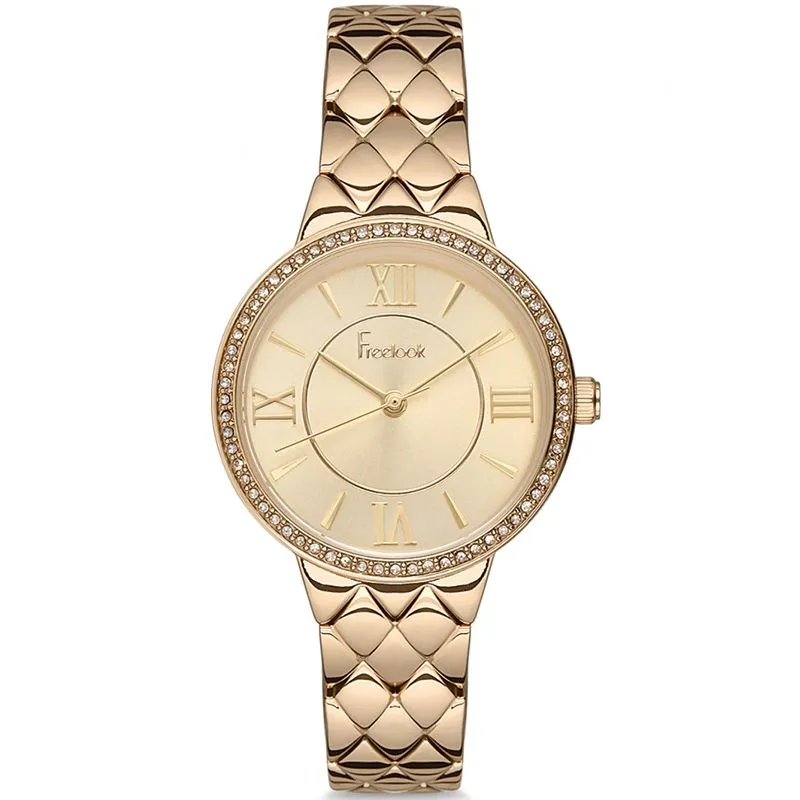 Freelook F.7.1027.01  Фото 1