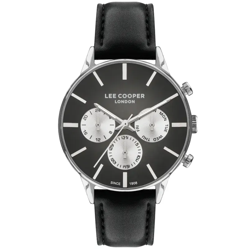 Lee Cooper LC07465.351 