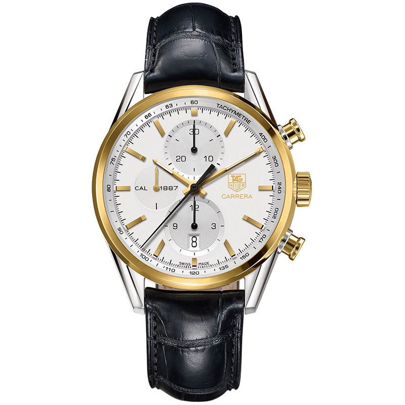 Tag Heuer CAR2150.FC6266 