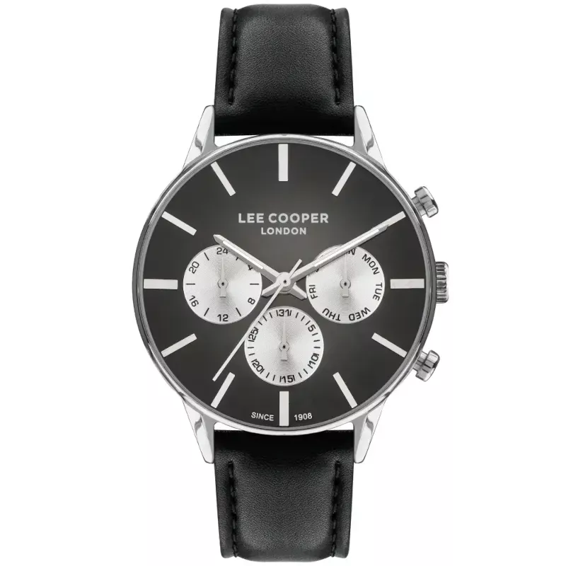 Lee Cooper LC07465.351 