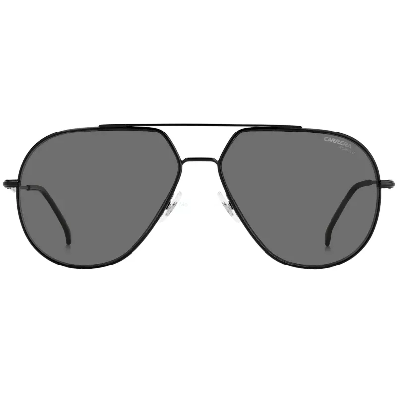 Carrera CARRERA 274/S 003  Фото 1