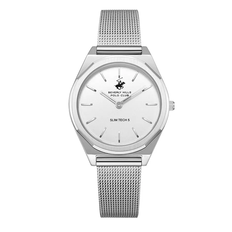 Beverly Hills Polo Club BP3711X.330 