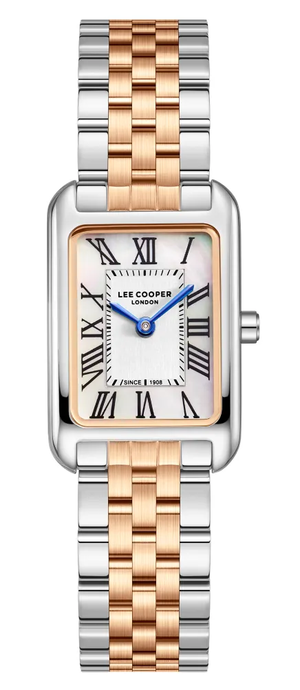 Lee Cooper LC08135.520  Фото 1