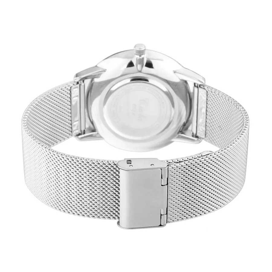 Слава 1721979/2035-100  Фото 3