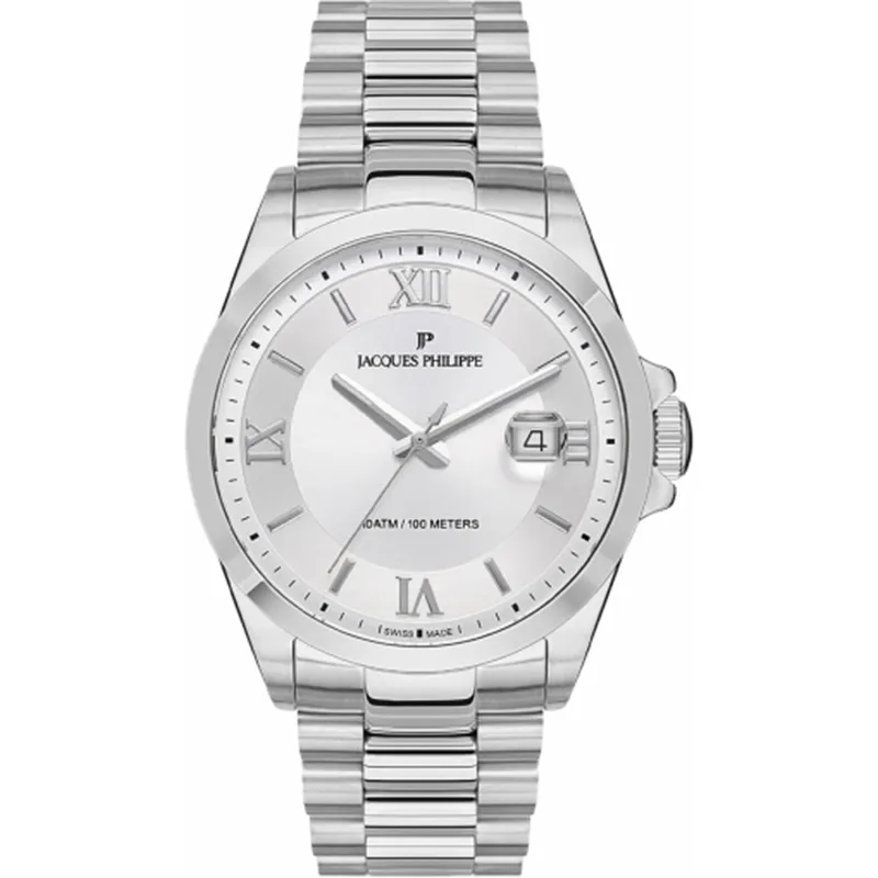 Jacques Philippe JPQGS331326  Фото 1