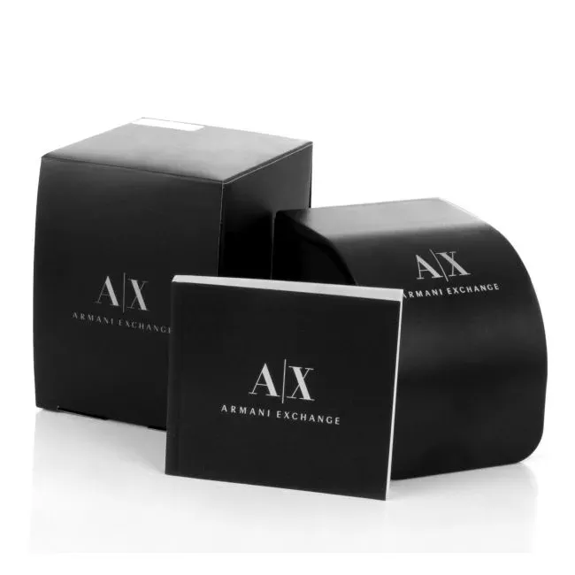 Armani Exchange AX1835  Фото 2