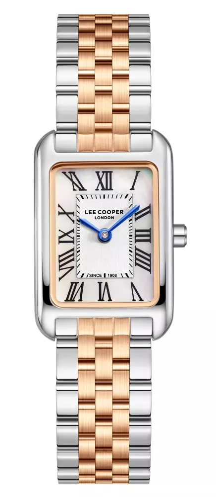 Lee Cooper LC08135.520  Фото 1