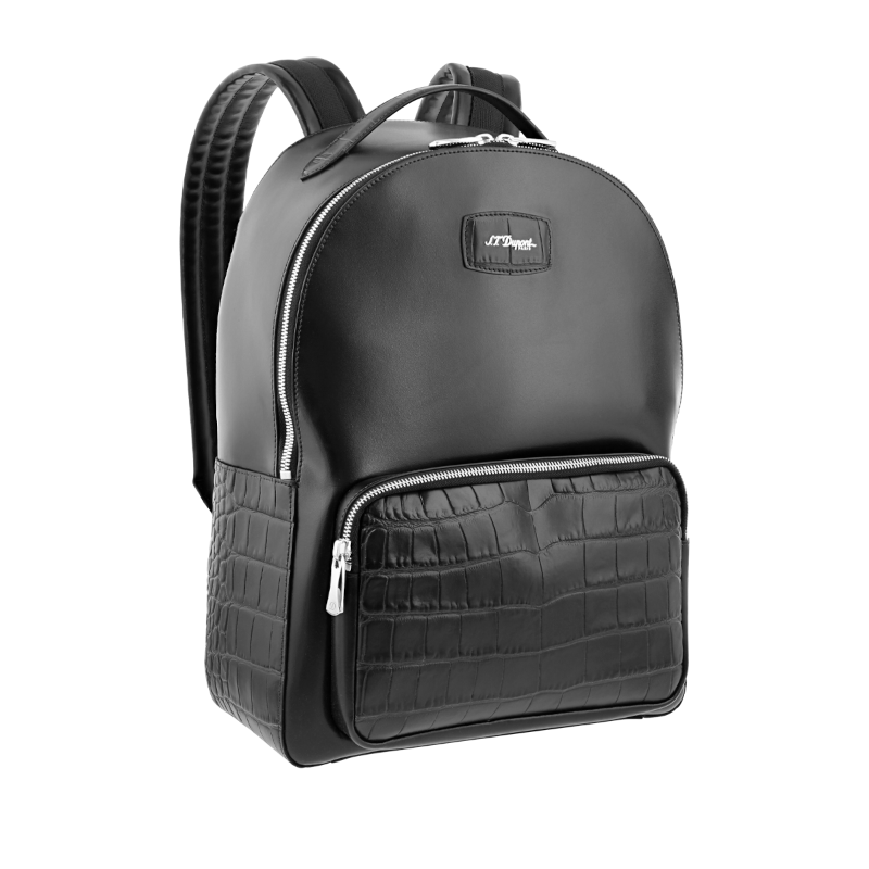 Dupont 181064 Рюкзак, Dupont 