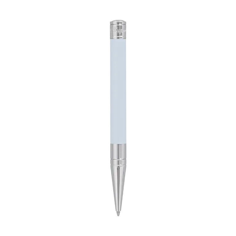 Ручка Dupont 265279 Ручка шари  Фото 3