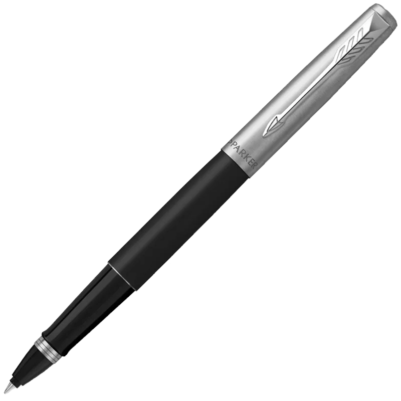 Ручка Parker T63 Jotter Bond S 