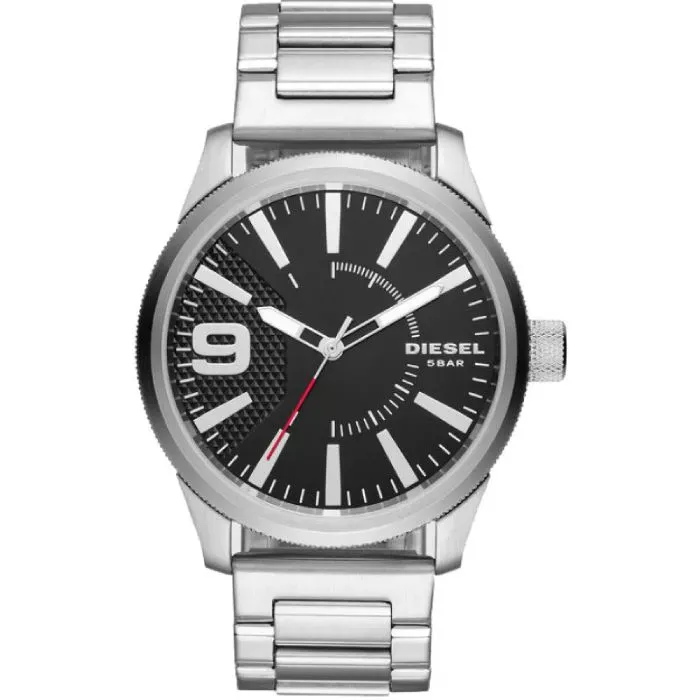 Diesel DZ1889  Фото 1
