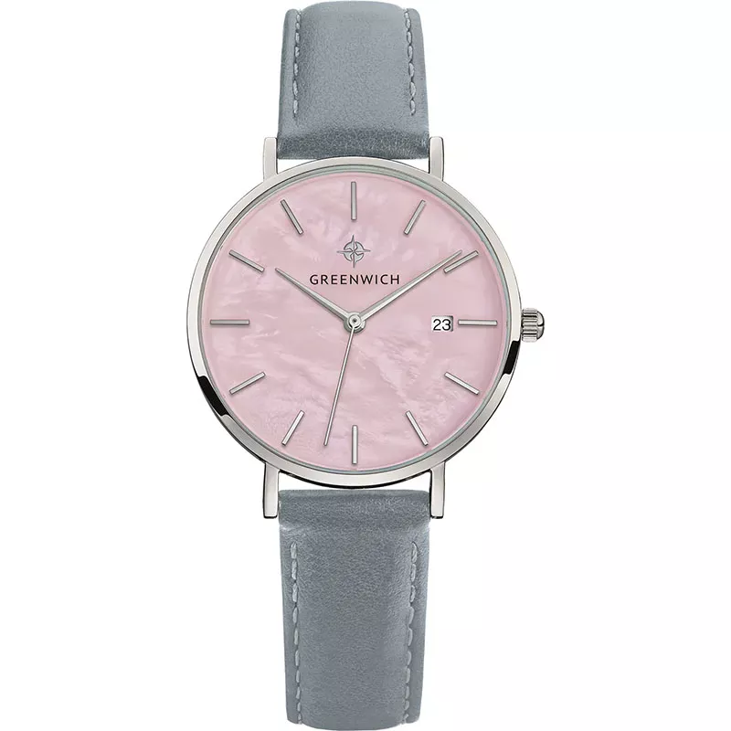 Greenwich GW 301.14.55 