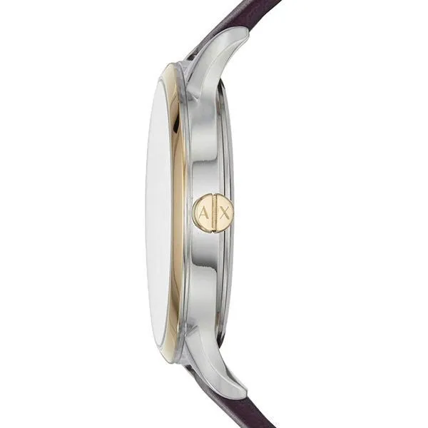 Armani Exchange AX5605  Фото 3