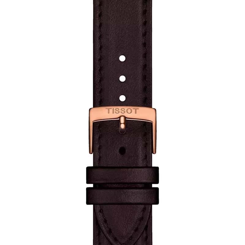 Tissot T1434103601100  Фото 5