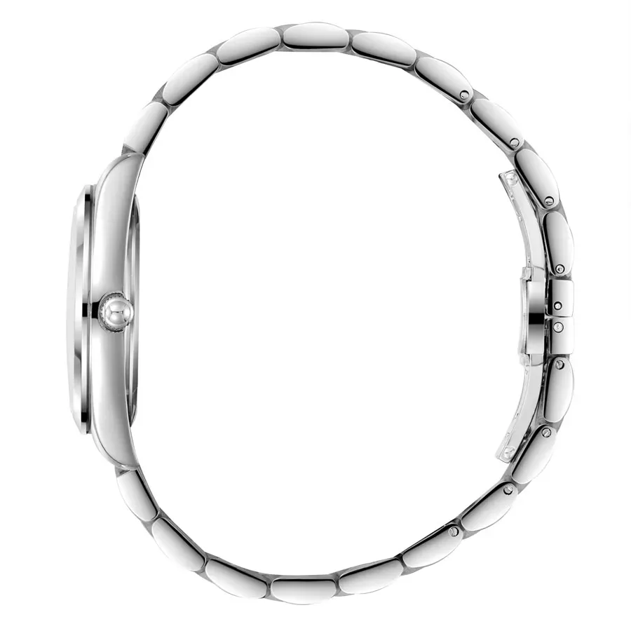 Beverly Hills Polo Club BP3833X.520  Фото 3