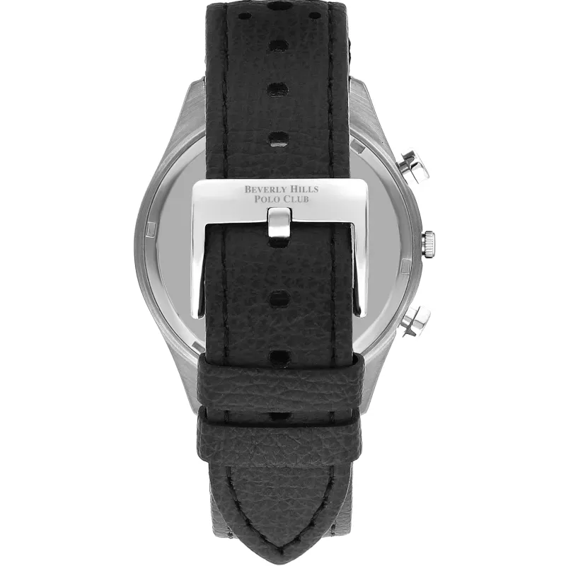 Beverly Hills Polo Club BP3317X.651  Фото 2