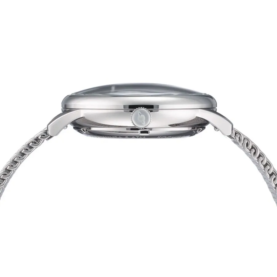 Космос K 043.10.34  Фото 2