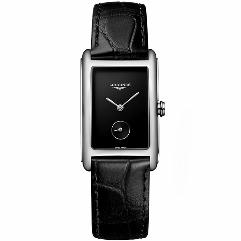 Longines L55124502  Фото 1