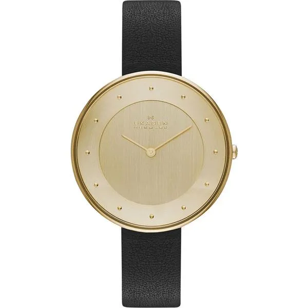 Skagen SKW2262  Фото 1