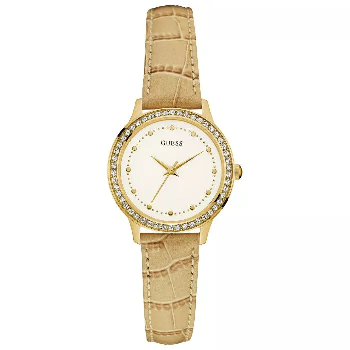 Guess W0648L3 
