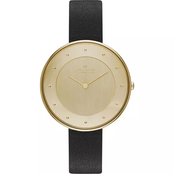 Наручные часы  Skagen SKW2262  Фото 1