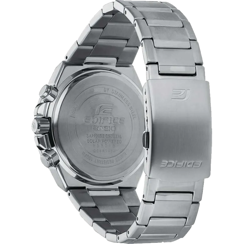 Casio Edifice EFS-S600D-1A2  Фото 2