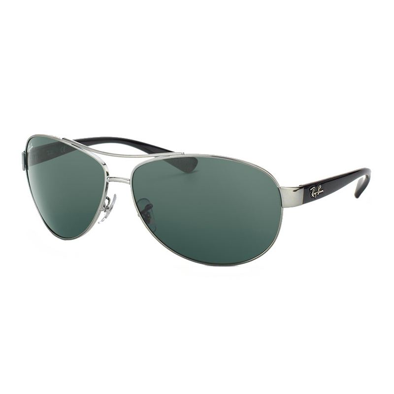 Ray-Ban 3386 004/71 