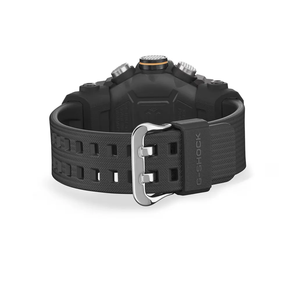 Casio G-Shock GG-B100X-1A  Фото 5