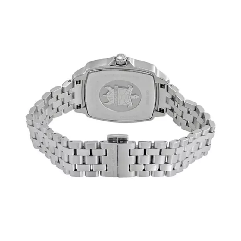 Certina C028.310.11.116.00  Фото 2