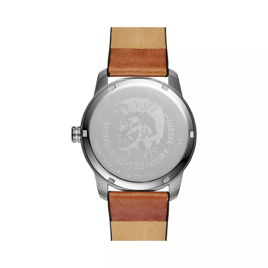 Наручные часы  Diesel DZ1784  Фото 3