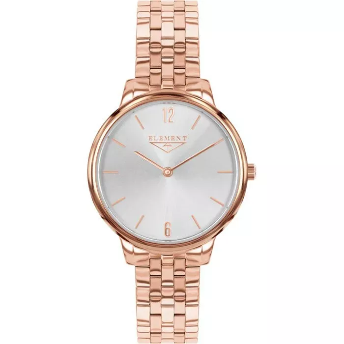 33 Element 331725  Фото 1