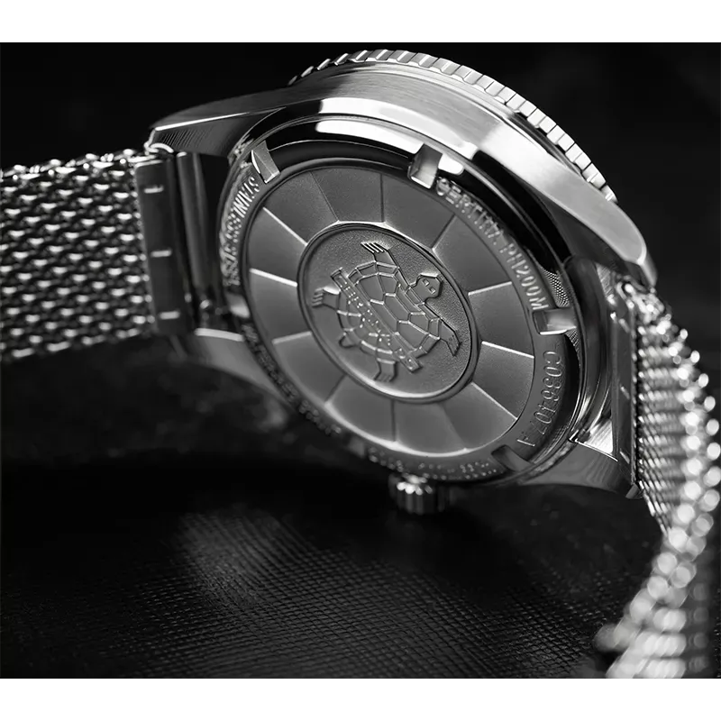 Наручные часы  Certina C036.407.11.050.00 DS PH200M Фото 2