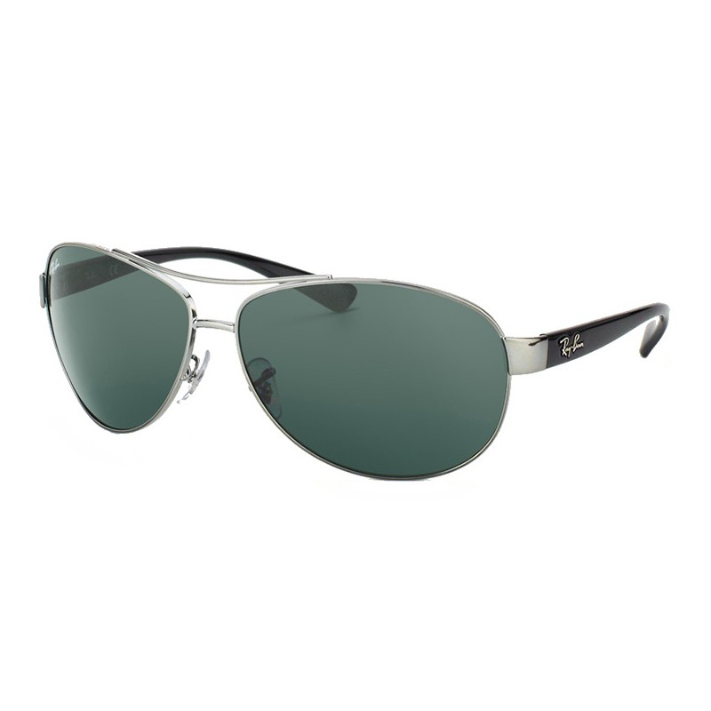 Ray-Ban 3386 004/71 