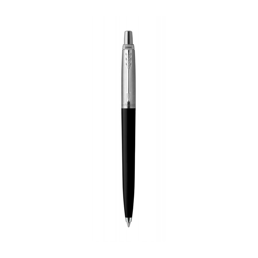 Ручка Parker K60 Jotter Specia 