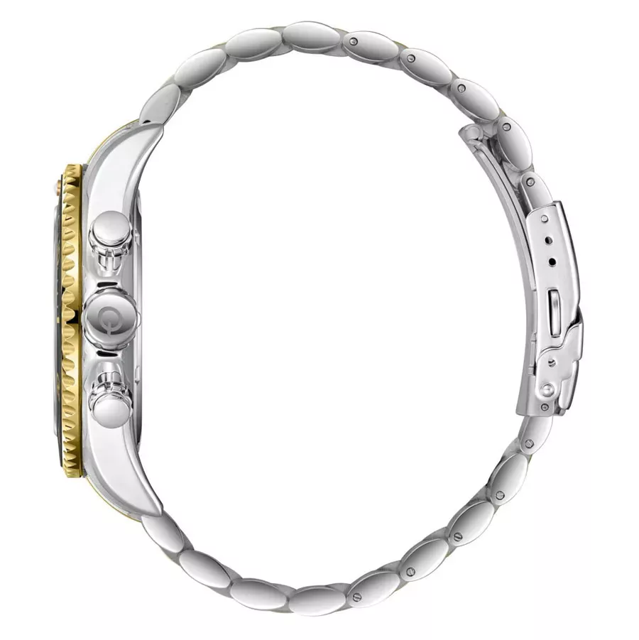 Quantum PWG930.250  Фото 3