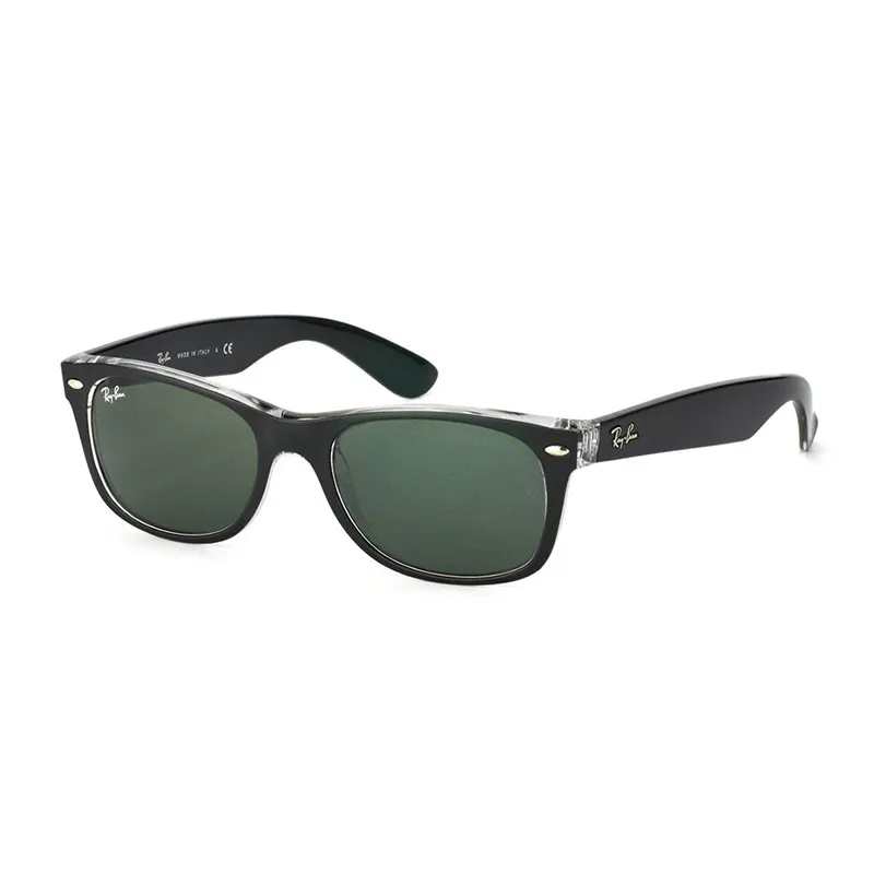 Ray-Ban 2132 6052/58 