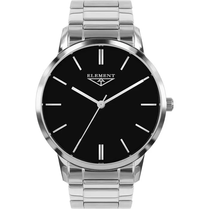 33 Element 331728  Фото 1