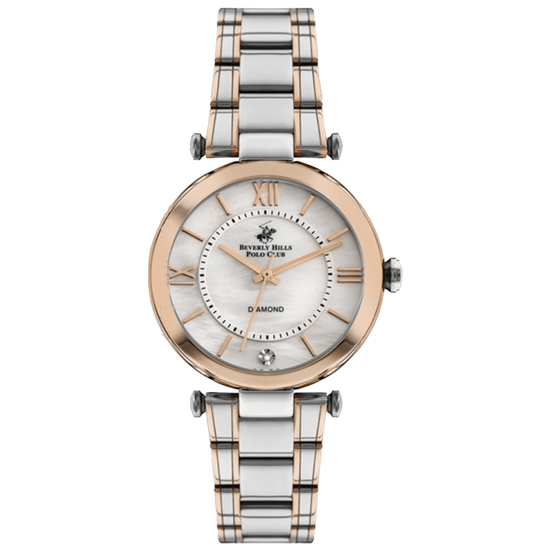 Beverly Hills Polo Club BP3197X.520 