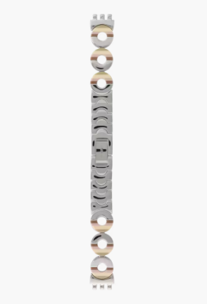 Swatch ALK258G 