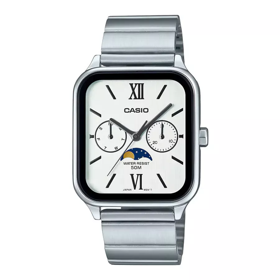 Casio Collection MTP-M305D-7A2  Фото 1