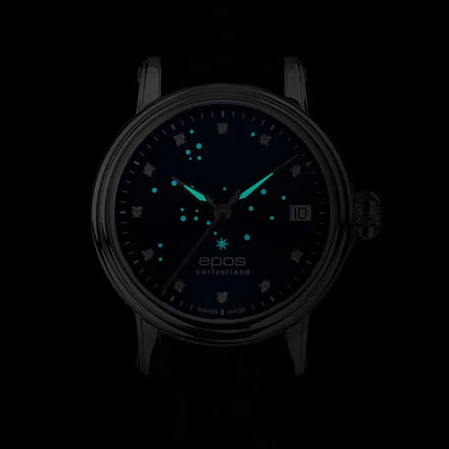 Epos 4390.152.20.96.30  Фото 2