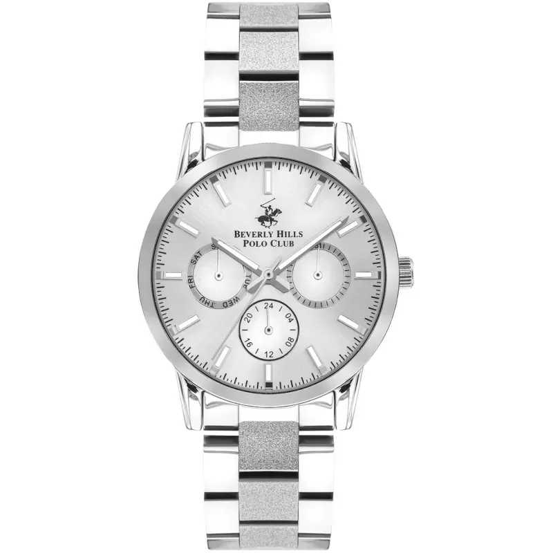 Beverly Hills Polo Club BP3360X.330 