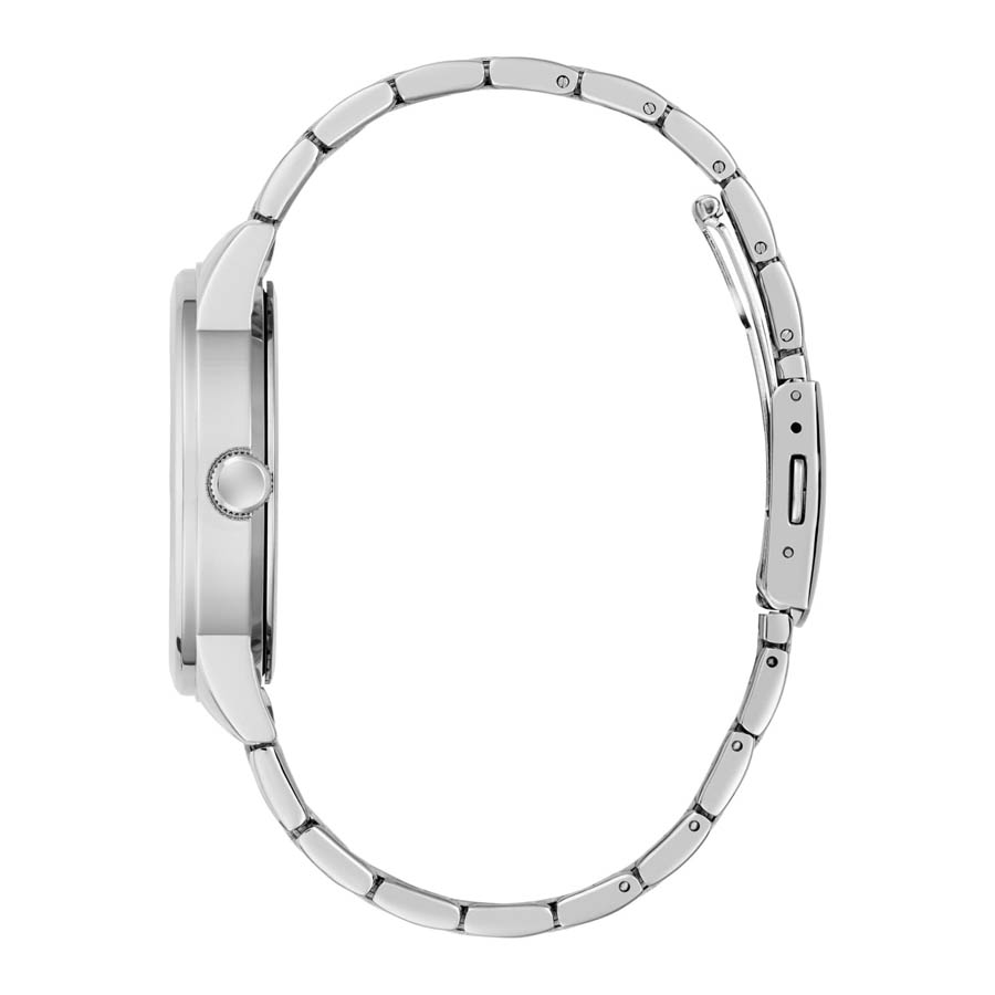 Guess GW0976G5  Фото 2