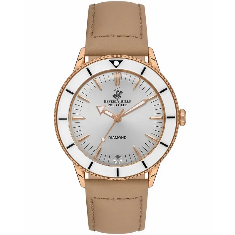 Beverly Hills Polo Club BP3580C.434  Фото 1