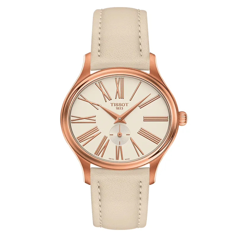 Tissot T103.310.36.013.00  Фото 1